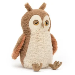 Jellycat Oakley Owl