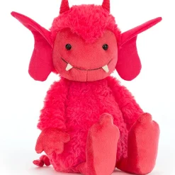 Jellycat Pandora Pixie