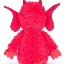 Jellycat Pandora Pixie