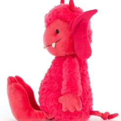 Jellycat Pandora Pixie