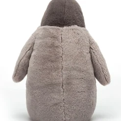 Jellycat Percy Penguin Tiny