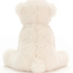 Jellycat Perry Polar Bear Tiny