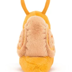 Jellycat Sandy Snail