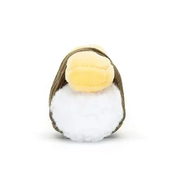 Jellycat Sassy Sushi Egg