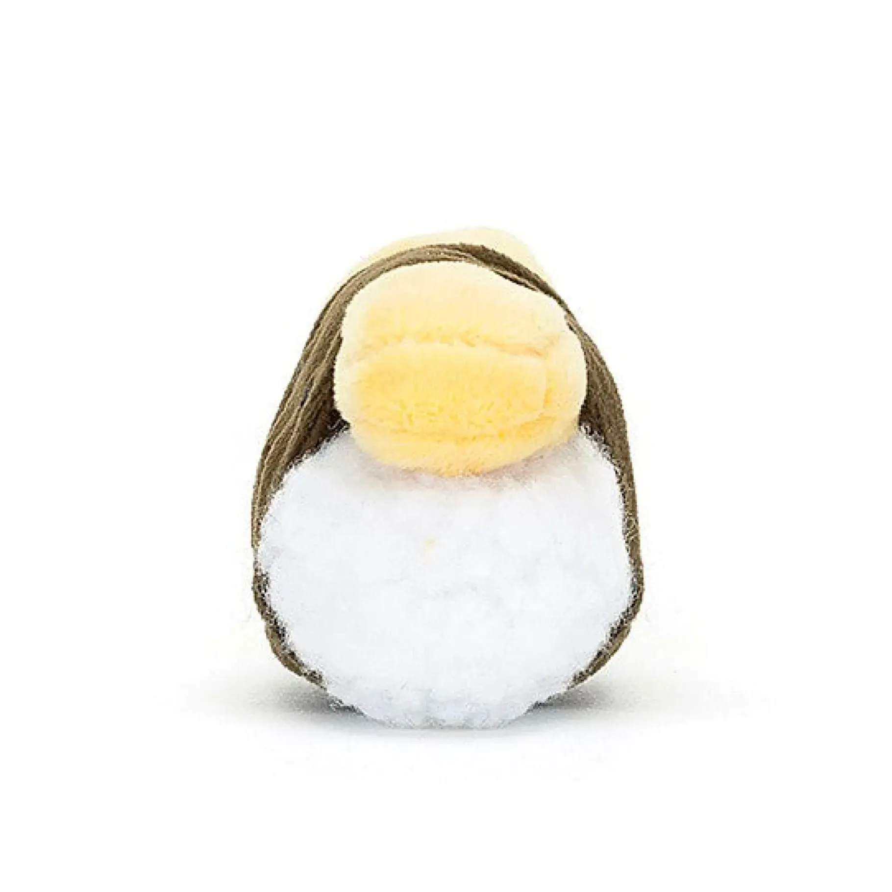 Jellycat Sassy Sushi Egg