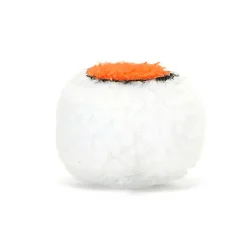 Jellycat Sassy Sushi Uramaki