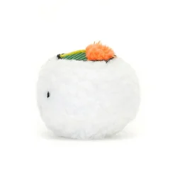 Jellycat Sassy Sushi Uramaki