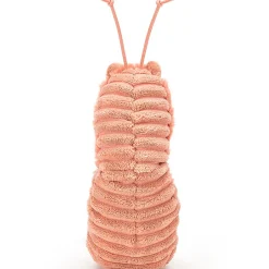 Jellycat Sheldon Shrimp