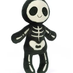 Jellycat Skeleton Bob