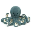 Jellycat Small Storm Octopus