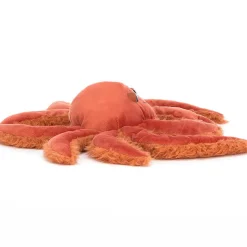 Jellycat Spindleshanks Crab