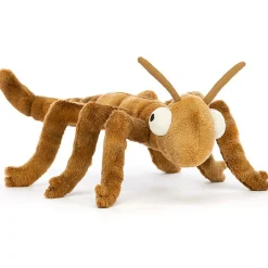 Jellycat Stanley Stick Insect