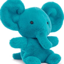 Jellycat Sweetsicle Elephant