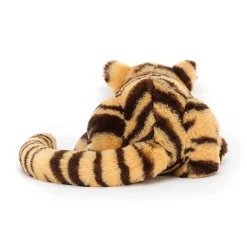 Jellycat Taylor Tiger