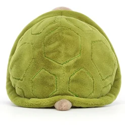 Jellycat Timmy Turtle