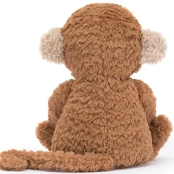 Jellycat Tumbletuft Monkey