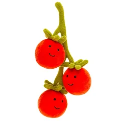 Jellycat Vivacious Vegetable Tomato