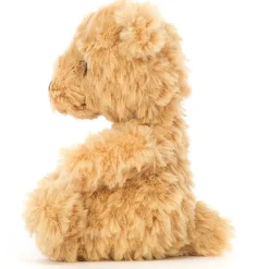 Jellycat Yummy Bear