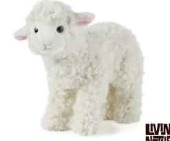 Large Lamb