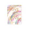 Love Is Love' Playing Cards