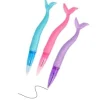 Mermaid Tail Pen