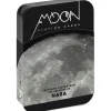 Moon Playing Cards