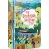 My Scottish Holiday Tin