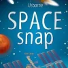 Space Snap