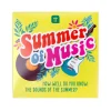 Summer Of Music Quiz