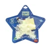 Super Glow In The Dark Stars