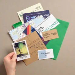 The Dupe Escape Room Puzzle