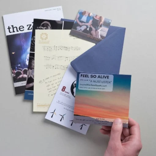 Room Escape Split The Split Escape Room Puzzle - PaperGiftings